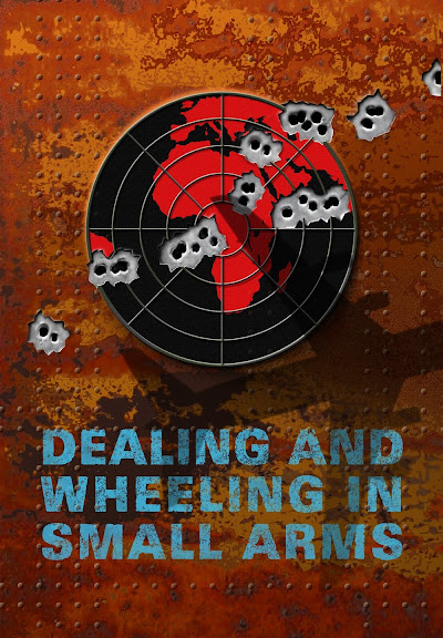 Descargar app Dealing And Wheeling In Small Arms (vos) disponible para descarga