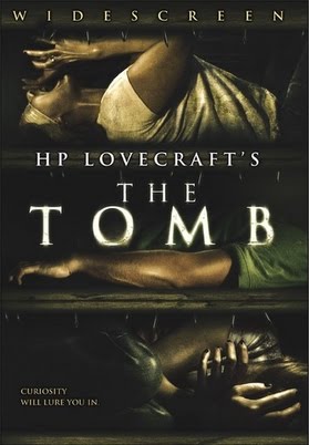 Descargar app H.p. Lovecrafts The Tomb
