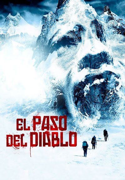 Descargar app El Paso Del Diablo disponible para descarga