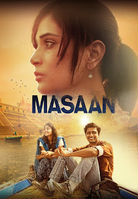 Descargar app Masaan disponible para descarga