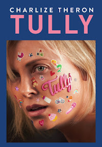 Descargar app Tully disponible para descarga