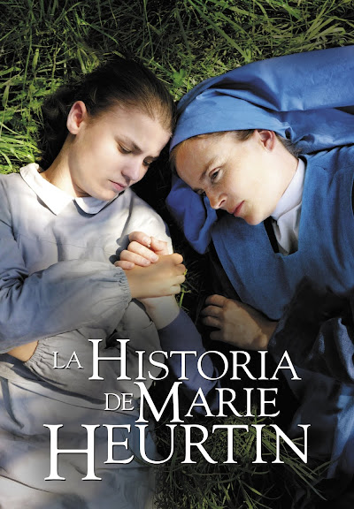 Descargar app La Historia De Marie Heurtin(ve)