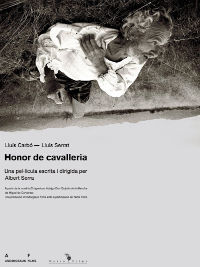 Descargar app Honor De Cavalleria disponible para descarga