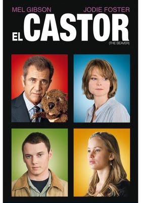 Descargar app El Castor (ve) disponible para descarga