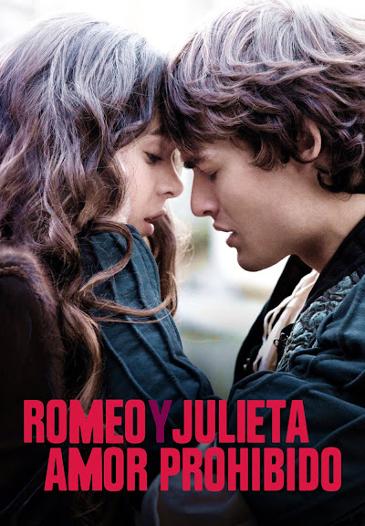 Descargar app Romeo Y Julieta: Amor Prohibido (vos) disponible para descarga