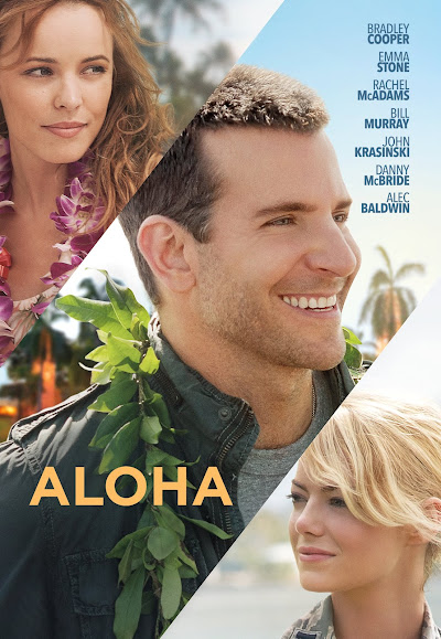 Descargar app Aloha
