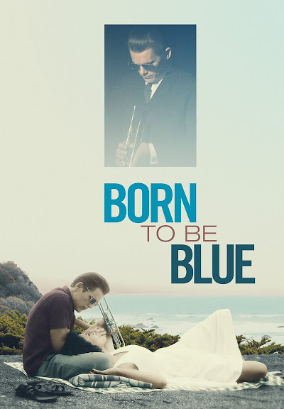 Descargar app Born To Be Blue