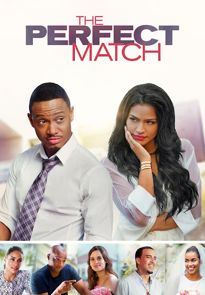 Descargar app The Perfect Match (vos) disponible para descarga