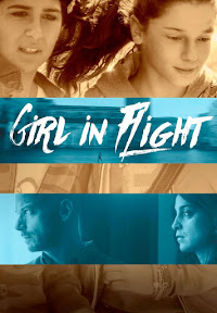Descargar app Girl In Flight (vos) disponible para descarga
