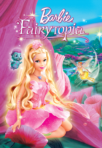 Descargar app Barbie Fairytopia disponible para descarga