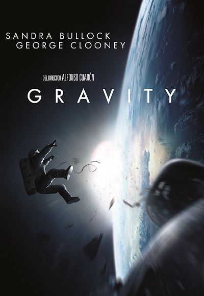 Descargar app Gravity (ve)