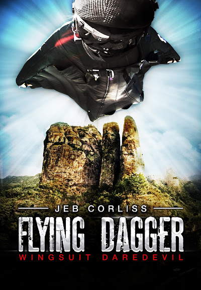 Descargar app Flying Dagger (vos) disponible para descarga