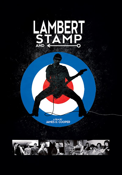 Descargar app Lambert & Stamp