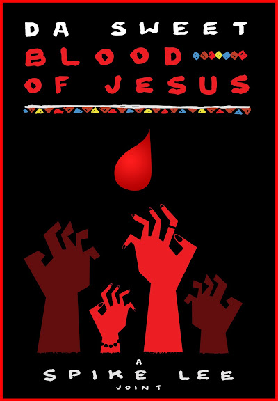 Descargar app Da Sweet Blood Of Jesus (v.o.s.) disponible para descarga