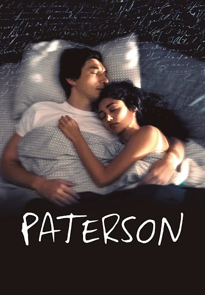 Descargar app Paterson