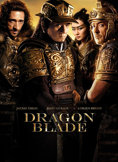 Descargar app Dragon Blade