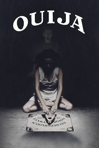 Descargar app Ouija