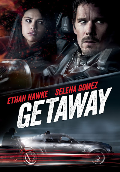 Descargar app Getaway disponible para descarga