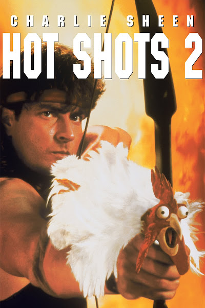 Descargar app Hot Shots 2 disponible para descarga