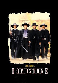 Descargar app Tombstone: La Leyenda De Wyatt Earp disponible para descarga