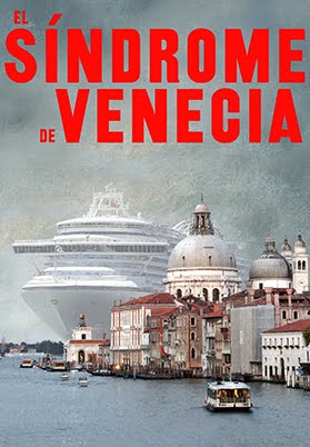 Descargar app El Síndrome De Venecia disponible para descarga