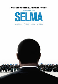 Descargar app Selma disponible para descarga