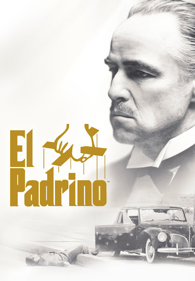 Descargar app El Padrino disponible para descarga