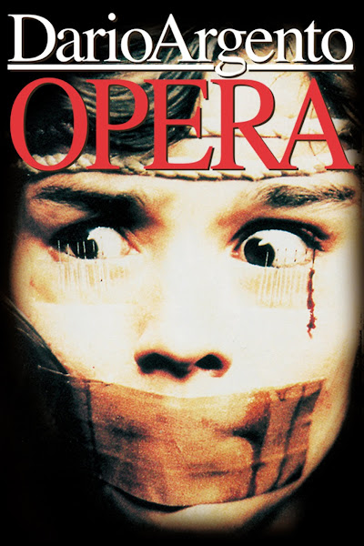 Descargar app Opera