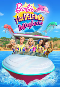 Descargar app Barbie™ Y Los Delfines Mágicos disponible para descarga
