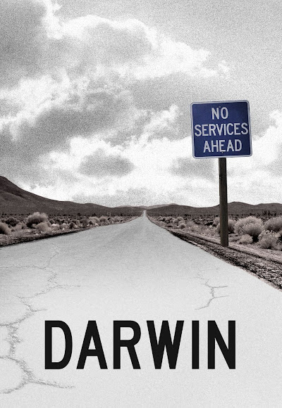 Descargar app Darwin disponible para descarga