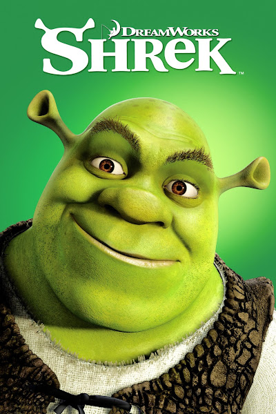 Descargar app Shrek disponible para descarga