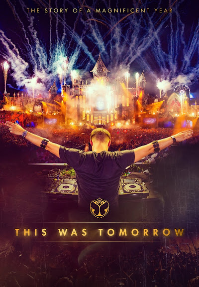 Descargar app This Was Tomorrow: Tomorrowland (vos) disponible para descarga
