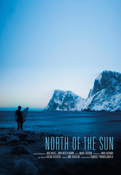 Descargar app North Of The Sun(v.o.s) disponible para descarga