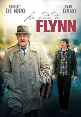 Descargar app La Vida De Flynn (ve) disponible para descarga