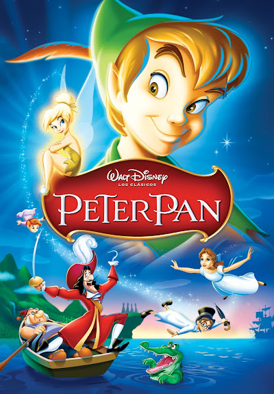 Descargar app Peter Pan disponible para descarga
