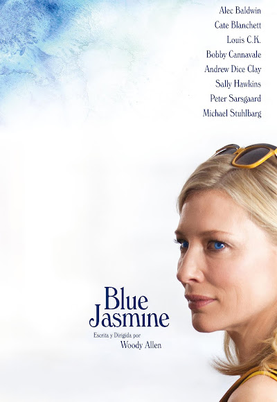 Descargar app Blue Jasmine disponible para descarga