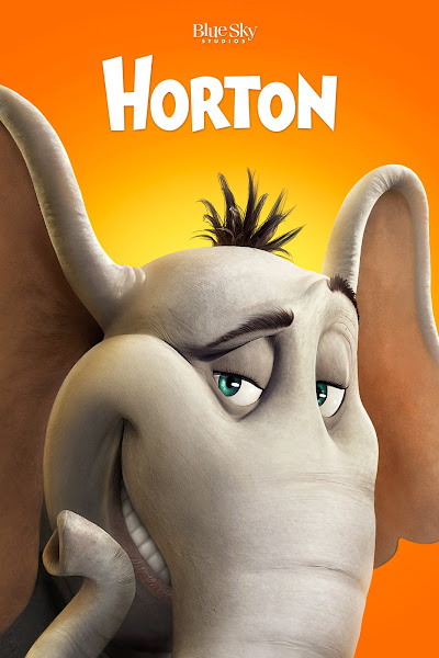 Descargar app Horton disponible para descarga