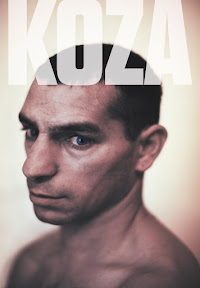 Descargar app Koza (vos) disponible para descarga