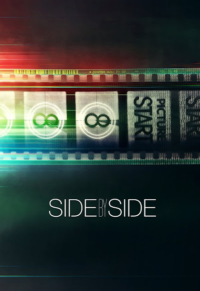 Descargar app Side By Side disponible para descarga