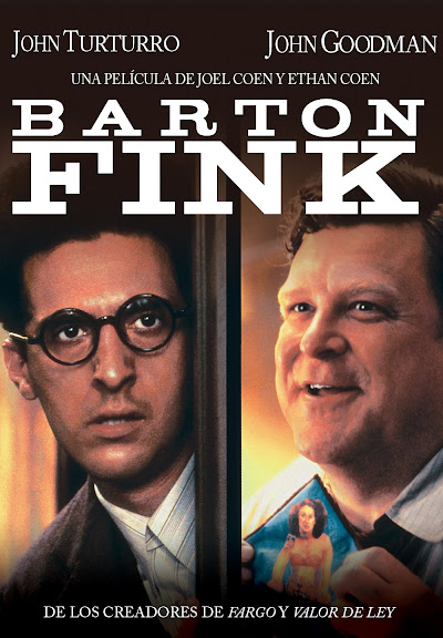 Descargar app Barton Fink disponible para descarga