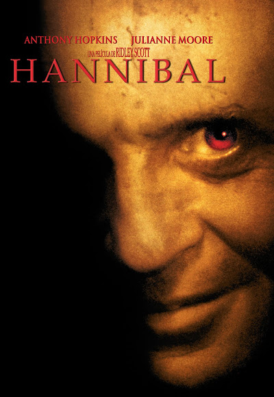 Descargar app Hannibal (ve) disponible para descarga
