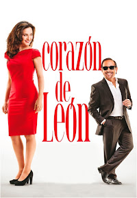 Descargar app Corazón De León