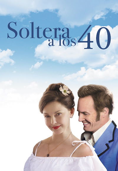 Descargar app Soltera A Los 40 disponible para descarga