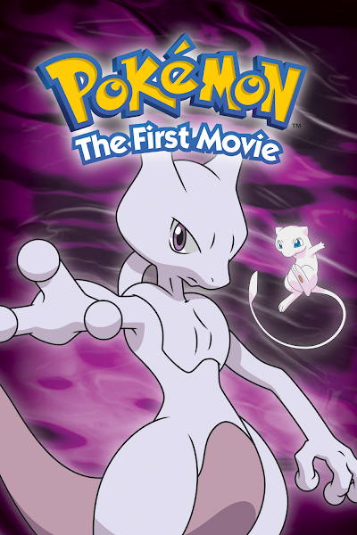 Descargar app Pokémon, La Película: Mewtwo Vs. Mew disponible para descarga