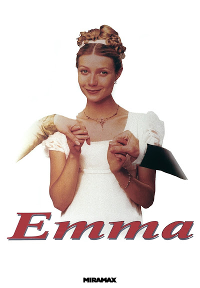Descargar app Emma (vos) disponible para descarga