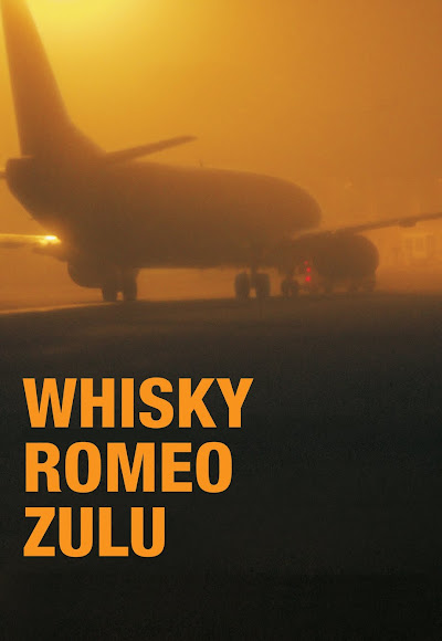 Descargar app Whisky Romeo Zulu disponible para descarga