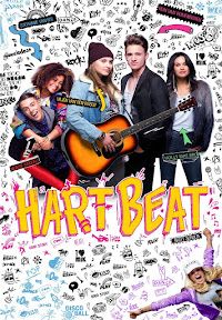 Descargar app Hart Beat (vos) disponible para descarga