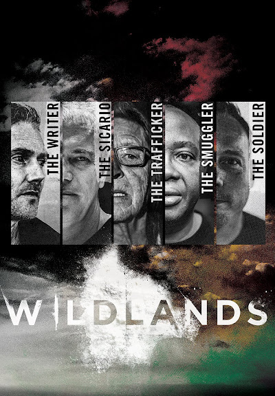 Descargar app Wildlands (vos) disponible para descarga
