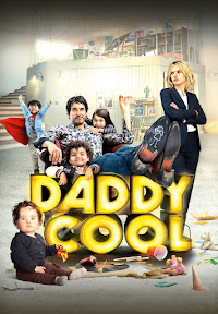 Descargar app Daddy Cool (2017)