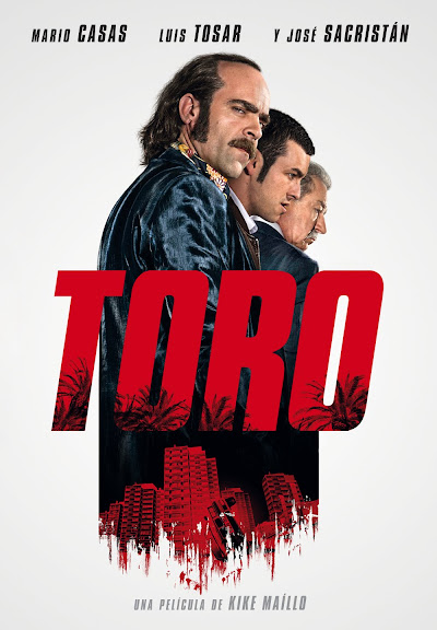 Descargar app Toro